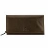 https://yesss.com.ua/image/cache/catalog/product/920-04-rfid/zhinochij-shkirjanij-gamanec-920-04-rfid-olivkovii-5900415861676-5900415861676-100x100.webp