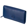 https://yesss.com.ua/image/cache/catalog/product/920-351-rfid/zhinochij-shkirjanij-gamanec-920-351-rfid-blakitnii-5900415861461-5900415861461-100x100.webp