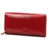 https://yesss.com.ua/image/cache/catalog/product/920-480-rfid/zhinochij-shkirjanij-gamanec-920-480-rfid-chervonii-5905280359822-5905280359822-100x100.webp