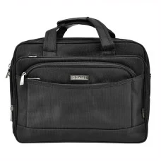 Жіночий портфель з тканини Ormi 9301# Жіночий портфель з тканини Ormi 9301#