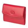 https://yesss.com.ua/image/cache/catalog/product/936-47-rfid/zhinochij-shkirjanij-gamanec-936-47-rfid-chervonii-5905280352991-5905280352991-100x100.webp