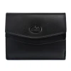https://yesss.com.ua/image/cache/catalog/product/936-67-rfid/cholovichij-shkirjanij-gamanec-portmone-936-67-rfid-chornii-5905280353004-5905280353004-100x100.webp