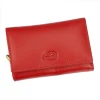 https://yesss.com.ua/image/cache/catalog/product/938-47-rfid/zhinochij-shkirjanij-gamanec-938-47-rfid-chervonii-5905280353011-5905280353011-100x100.webp