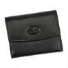 https://yesss.com.ua/image/cache/catalog/product/942-67-rfid-xxx/zhinochij-shkirjanij-gamanec-942-67-rfid-xxx-chornii-5905280353059-5905280353059-100x100.webp