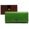 https://yesss.com.ua/image/cache/catalog/product/946-151-rfid/zhinochij-shkirjanij-gamanec-946-151-rfid-zelenii-5900415860815-5900415860815-100x100.webp