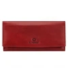 https://yesss.com.ua/image/cache/catalog/product/946-506-rfid/zhinochij-shkirjanij-gamanec-946-506-rfid-chervonii-5900415861690-5900415861690-100x100.webp