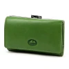 https://yesss.com.ua/image/cache/catalog/product/948-151-rfid/zhinochij-shkirjanij-gamanec-948-151-rfid-zelenii-5900415861478-5900415861478-100x100.webp