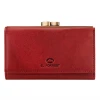https://yesss.com.ua/image/cache/catalog/product/948-506-rfid/zhinochij-shkirjanij-gamanec-948-506-rfid-chervonii-5900415861713-5900415861713-100x100.webp