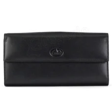 Жіночий шкіряний гаманець EL FORREST 954-67 Жіночий шкіряний гаманець EL FORREST 954-67