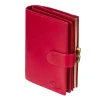 https://yesss.com.ua/image/cache/catalog/product/955-47-rfid/zhinochij-shkirjanij-gamanec-955-47-rfid-chervonii-100x100.webp
