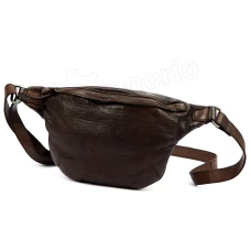 Жіноча шкіряна сумка Nordee 956-VS