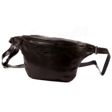 Жіноча шкіряна сумка Nordee 957-VS