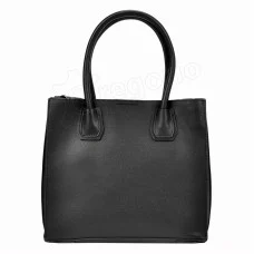 Женская сумка из экокожи Pierre Cardin 96094 IZA328