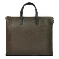 Женский кожаный портфель Gregorio 961 Женский кожаный портфель Gregorio 961