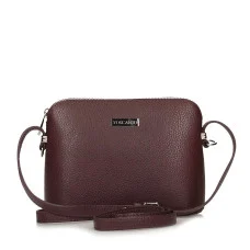 Жіноча шкіряна сумка Toscanio 964 Жіноча шкіряна сумка Toscanio 964