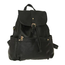 Рюкзак из экокожи Yi Feng 9682