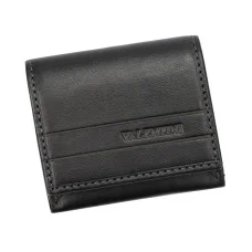 Чоловічий шкіряний гаманець Valentini 987 3984