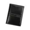 https://yesss.com.ua/image/cache/catalog/product/987-475/cholovichij-shkirjanij-gamanec-portmone-987-475-edit-100x100.webp