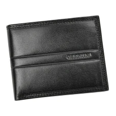 Мужской кожаный кошелек Valentini 987 992 Мужской кожаный кошелек Valentini 987 992