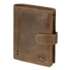 https://yesss.com.ua/image/cache/catalog/product/988-07/cholovichij-shkirjanij-gamanec-portmone-988-07-korichnevii-5900415861256-5900415861256-100x100.webp