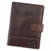 https://yesss.com.ua/image/cache/catalog/product/988-22-rfid/cholovichij-shkirjanij-gamanec-portmone-988-22-rfid-temnokorichnevii-5905280353196-5905280353196-100x100.webp