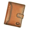 https://yesss.com.ua/image/cache/catalog/product/988-29-rfid/cholovichij-shkirjanij-gamanec-portmone-988-29-rfid-korichnevii-5900949015453-5900949015453-100x100.webp