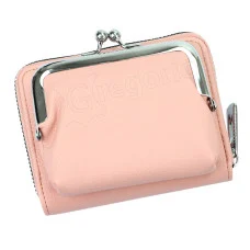 Жіночий гаманець із екошкіри Eslee 99192