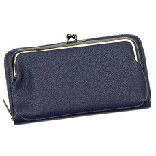 Жіночий гаманець із екошкіри Eslee 99226#