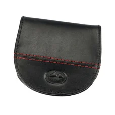 Чоловічий шкіряний гаманець EL FORREST 994-62