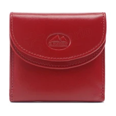 Жіночий шкіряний гаманець EL FORREST 997-47 Жіночий шкіряний гаманець EL FORREST 997-47