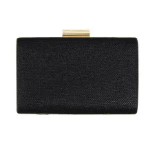 Жіноча сумка з екошкіри Jessica A-2085 S Жіноча сумка з екошкіри Jessica A-2085 S