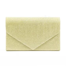 Женская сумка из экокожи Jessica A-2124