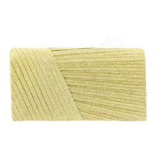 Жіноча сумка з екошкіри Jessica A-2171 Жіноча сумка з екошкіри Jessica A-2171