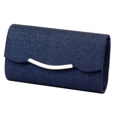 Жіноча сумочка-клатч Jessica A-2371 Жіноча сумочка-клатч Jessica A-2371