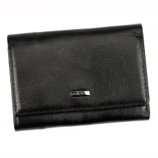 Жіночий шкіряний гаманець Albatross A-3349B Жіночий шкіряний гаманець Albatross A-3349B