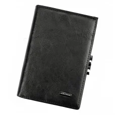 Жіночий шкіряний гаманець Albatross A-3795 Жіночий шкіряний гаманець Albatross A-3795