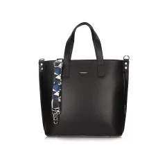 Жіноча шкіряна сумка Toscanio A20