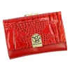 https://yesss.com.ua/image/cache/catalog/product/al-117/zhinochij-gamanec-z-ekoshkiri-al-117-chervonii-5900949020556-5900949020556-100x100.webp