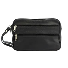 Мужская кожаная сумка Cavaldi ANDRZEJ N2