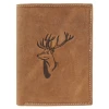 https://yesss.com.ua/image/cache/catalog/product/animals-n4-chm-deer/cholovichij-shkirjanij-gamanec-portmone-animals-n4-chm-deer-2-verblud-5903051187490-5903051187490-100x100.webp