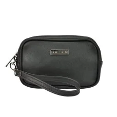 Чоловіча барсетка з екошкіри Pierre Cardin ART. 197 FRENZY