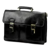 https://yesss.com.ua/image/cache/catalog/product/art-880/zhinocha-shkirjana-sumka-art-880-chornii-5904492438059-5904492438066-100x100.webp