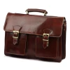 https://yesss.com.ua/image/cache/catalog/product/art-880/zhinocha-shkirjana-sumka-art-880-korichnevii-5904492438059-5904492438059-100x100.webp