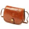 https://yesss.com.ua/image/cache/catalog/product/art-882/zhinocha-shkirjana-sumka-art-882-1-verblud-5900949075297-5900949075303-100x100.webp