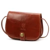 https://yesss.com.ua/image/cache/catalog/product/art-882/zhinocha-shkirjana-sumka-art-882-2-verblud-5900949085401-5904492422119-100x100.webp