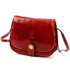 https://yesss.com.ua/image/cache/catalog/product/art-882/zhinocha-shkirjana-sumka-art-882-chervonii-5900949075297-5900949075297-100x100.webp