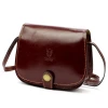 https://yesss.com.ua/image/cache/catalog/product/art-882/zhinocha-shkirjana-sumka-art-882-korichnevii-5900949075297-5900949085401-100x100.webp