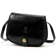 Жіноча шкіряна сумка Florence ART. 882