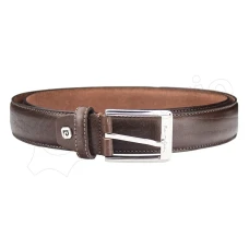 Чоловічий ремінь Pierre Cardin AUT 7510