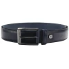 https://yesss.com.ua/image/cache/catalog/product/aut-8028-gf/cholovichij-remen-aut-8028-gf-0-100x100.webp